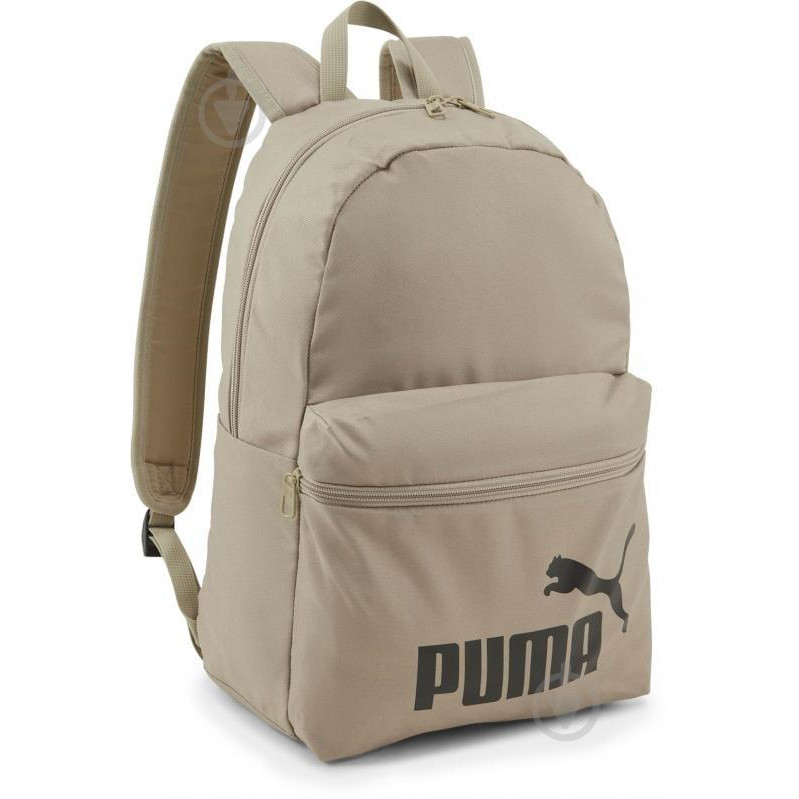 PUMA Phase Backpack (079943_36) - зображення 1