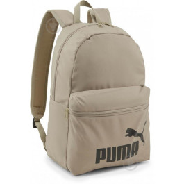   PUMA Phase Backpack (079943_36)