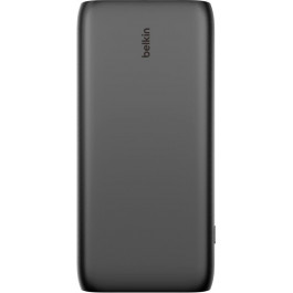   Belkin 26000mAh 32W Black (BPB016BTBK)