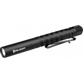   Olight I3T Plus Black