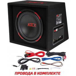   Kicx GT-311BPA