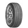 Roadstone Winguard Snow G WH2 (185/65R15 92T) - зображення 1