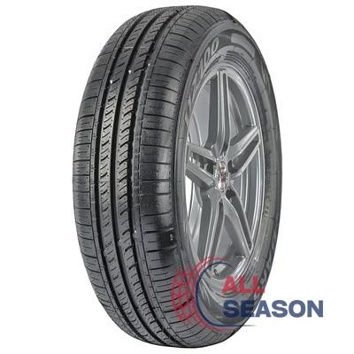 BARS Tires UZ100 (175/70R13 82T) - зображення 1