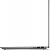 Lenovo Ideapad Slim 5 14ABR8 Cloud Gray (82XE00AMRA) - зображення 6