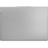 Lenovo Ideapad Slim 5 14ABR8 Cloud Gray (82XE00AMRA) - зображення 10