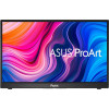 ASUS ProArt Display PA148CTV (90LM06E0-B01170) - зображення 2