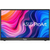 ASUS ProArt Display PA148CTV (90LM06E0-B01170) - зображення 3