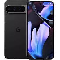   Google Pixel 9 Pro XL 16/512GB Obsidian