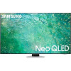 Samsung QE75QN85C - зображення 2