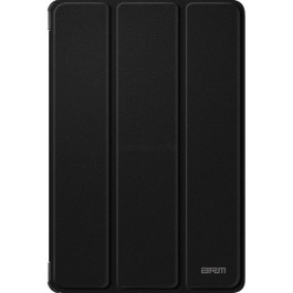   ArmorStandart Smart Case для Xiaomi Redmi Pad SE Black (ARM70039)