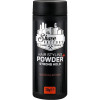 The Shave Factory Пудра для стилізації волосся  Hair Styling Powder Sandalwood 30 г - зображення 1