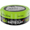 The Shave Factory Матова глина The  Matte Clay №44 150 мл - зображення 1