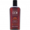 American Crew Daily Cleansing Shampoo 250ml - зображення 1