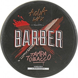   Marmara Помада для укладання волосся  Barber Aqua Wax Tampa Tabaco 150 мл