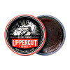 Uppercut Deluxe Моделирующая помада для волос  Pomade Barbers Collection 300 г (815049022841) - зображення 1