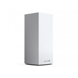   Linksys Velop Whole Home Intelligent Mesh (MX4200-EU)