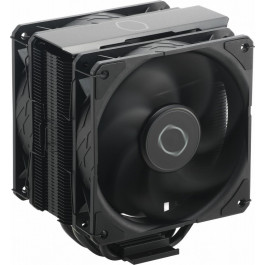   Cooler Master Hyper 212 Black X Duo (RR-S4KK-25DN-R1)