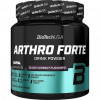 BiotechUSA Arthro Forte Drink Powder 340 g Blackcurrant - зображення 1