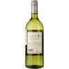 Plaimont Вино  Jean des Vignes blanc, 1 л (3270049120039) - зображення 2