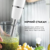 Tefal INFINY FORCE HB944138 - зображення 10