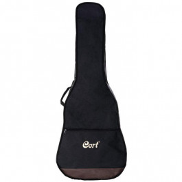   Cort Acoustic Guitar Economy Gigbag (CGB18)