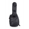 ROCKBAG RB20513B - зображення 1