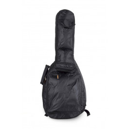   ROCKBAG RB20513B