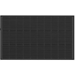   EcoFlow 100W Rigid Solar Panel (SOLAR100WRIGID)