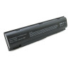 ExtraDigital HP Pavilion dv1000 (5200 mAh) BNH3943 - зображення 1