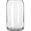 ONIS Склянка  (Libbey) Glass Can Beverage 475 мл (832259) - зображення 1