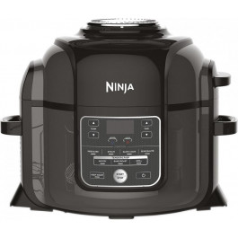   NINJA Foodi 7-in-1 Multi-Cooker 6L OP300EU