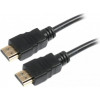 Кабель Maxxter V-HDMI4-10