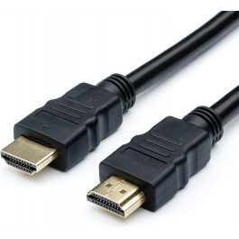   ATcom HDMI to HDMI 10.0m (17394)