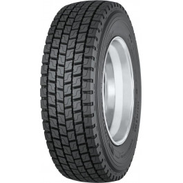   Ovation Tires Ovation VI-638 (ведуча) (315/70R22.5 154M)