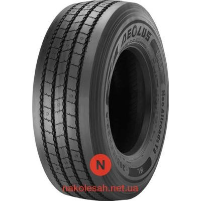 Aeolus Aeolus Neo Allroads T2 425/65 R22.5 165K - зображення 1