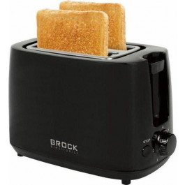   BROCK BT 1007 BK