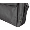 Trust Сумка для ноутбука 15.6"  Atlanta Eco Black (24189) - зображення 3