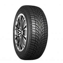   Federal Himalaya WS3 (215/65R16 98R)