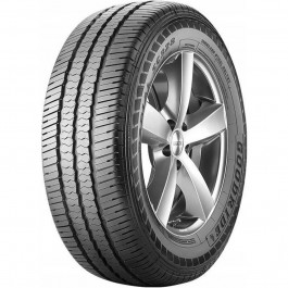   Goodride RADIAL SC328 (175/75R16 101Q)