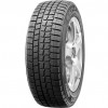 Falken Espia EPZ 2 (225/65R17 106R) - зображення 1