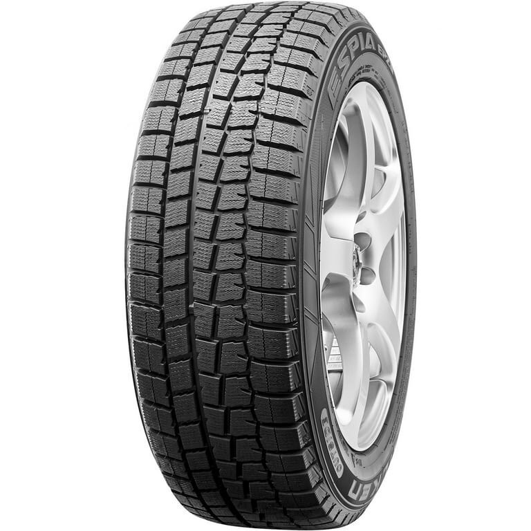 Falken Espia EPZ 2 (225/65R17 106R) - зображення 1