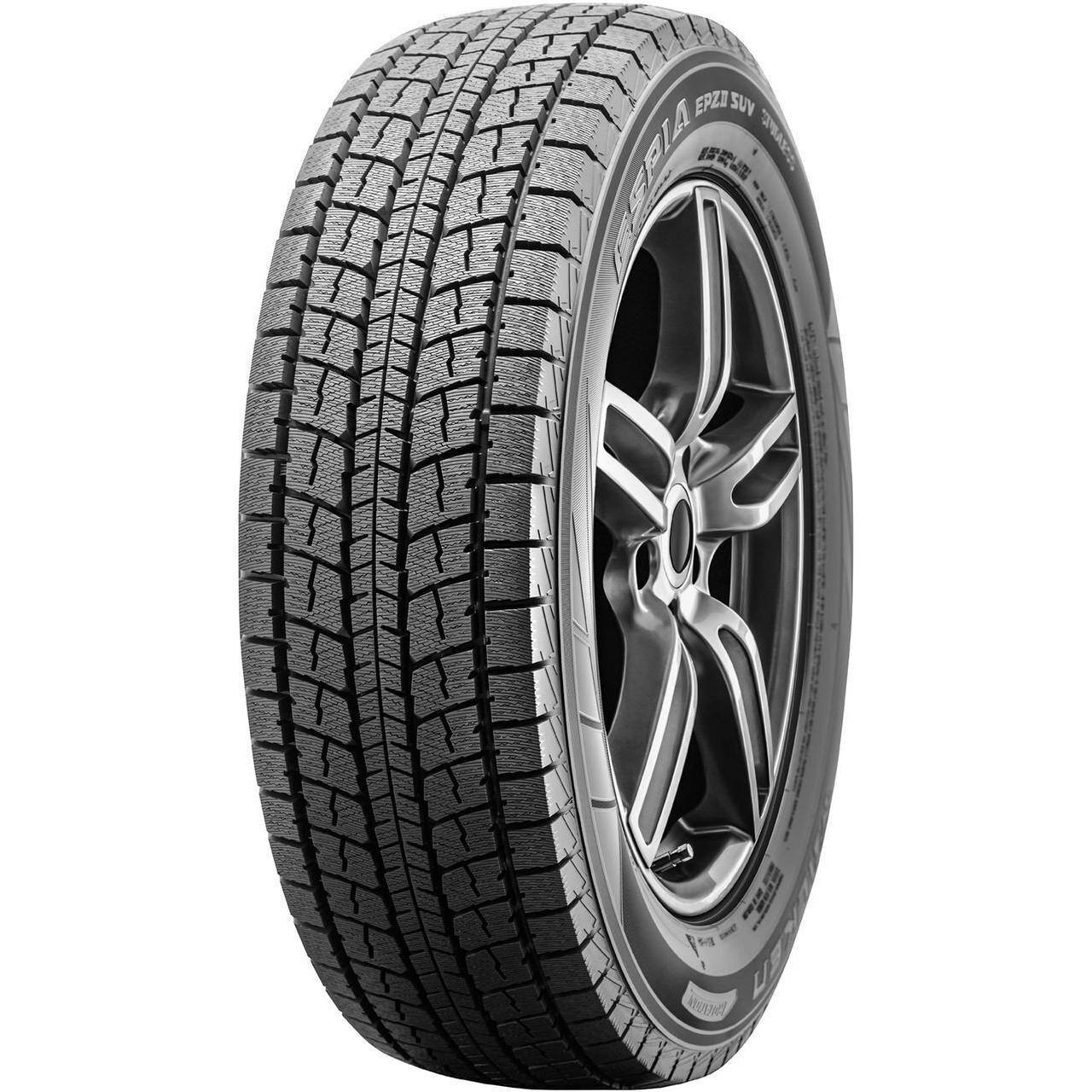 Falken Espia EPZ 2 SUV (225/65R17 106R) - зображення 1