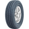 Goodride SW612 (195/60R16 99T) - зображення 1