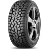 Falken Espia ICE (235/45R17 97T) - зображення 1