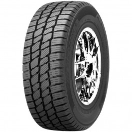   Goodride SW613 (195/65R16 104T)