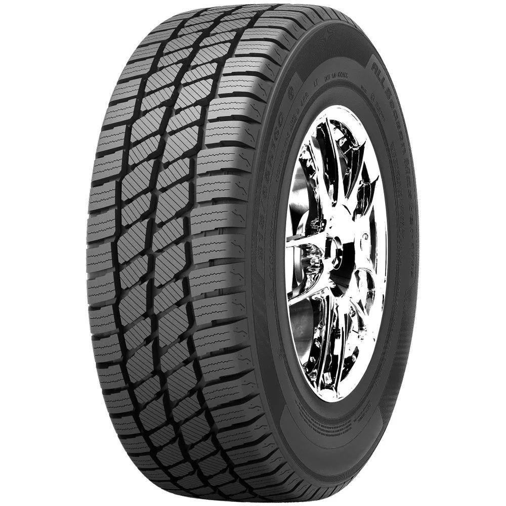 Goodride SW613 (225/70R15 110R) - зображення 1