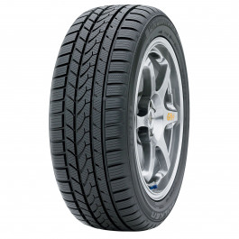   Falken Eurowinter HS 439 (165/65R14 79T)