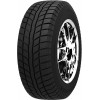 Goodride SW658 (215/65R16 98T) - зображення 1