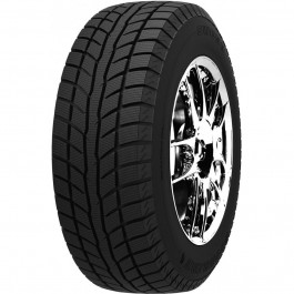   Goodride SW658 (215/65R16 98T)