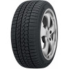 Goodride Zuper Snow Z-507 (215/45R16 90V) - зображення 1